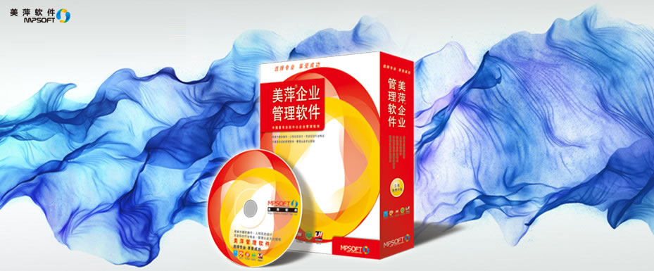 �����Ƶ����ܛ��